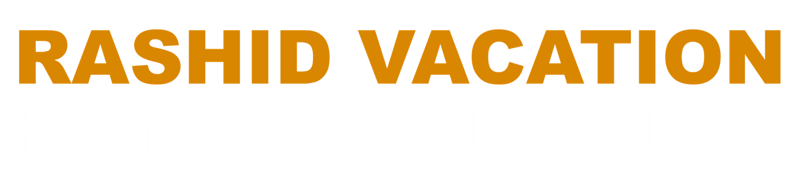 rashidrentalroomllc.com