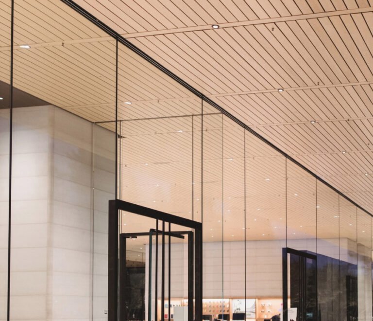 How To Travel With Paper Map